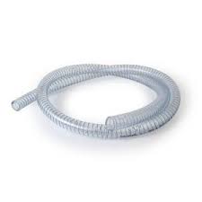 Drain Hoses - Reinforced
